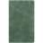 Блокнот Luba, зеленый