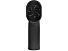 Воздухоочиститель Rombica FLOW Ultima Black