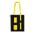 Набор Cofer Bag 5000 (жёлтый с чёрным)
