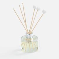 Диффузор ароматический Dream Sticks