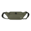 Поясная сумка Boston, зеленый