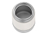 Термос для еды из нерж. стали тм THERMOS GUARDIAN TS-3029 WHT0,5L
