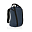Рюкзак для ноутбука Sienna из rPET AWARE™, 14” Рюкзак для ноутбука Sienna из rPET AWARE™, 14”