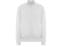 Толстовка на молнии Ulan, белый