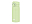 Термос из нерж. стали тм THERMOS JNR-353 PSC 0.35L