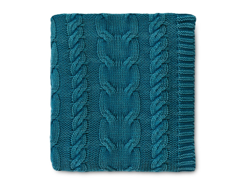 Плед VLR CONCEPT HYGGE 5000