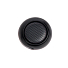 Портативная mini Bluetooth-колонка Sound Burger "Bang" черный, черный