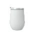 Набор Cofer Tube NEO CO12s (М) grey