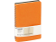 Ежедневник А5 Tintoretto, оранжевый