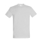 Футболка мужская IMPERIAL 190, серый