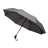 Зонт складной Пассат (Passat), серый