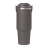 Термокружка вакуумная Монтана (Montana), серая
