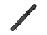 RIVACASE 5116 black чехол для Chromebook 11.6-12.4/MacBook 13-14 / 12