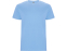 Футболка Stafford мужская, небесно-голубой
