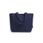 Сумка CAROLA, Морской синий