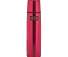 Термос из нерж. стали тм THERMOS FBB-1000 Red