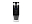 Портативная кофемашина Rombica Barista 2 Black