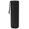 Термос Бастион Плюс, Чёрный