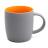 Кружка Spring, Оранжевый
