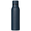Термобутылка вакуумная герметичная Соренто, синяя