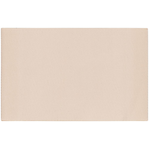 Лейбл тканевый Epsilon, XL, оливковый