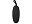 Портативная акустика Rombica Mysound Onyx 2C Портативная акустика Rombica Mysound Onyx 2C