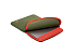 RIVACASE 5221 khaki чехол для MacBook 13 / 12