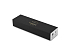 Ручка-роллер Parker (Паркер) Jotter Core T63 Royal Blue CT M F.BLK