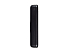 RIVACASE VA2582 (20 000mAh), QC/PD 22.5W внешний аккумулятор с дисплеем, черный /24