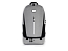 Рюкзак Nomad для ноутбука 15.6'' с изотермическим отделением, серый