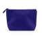 Косметичка YUBARTA, Королевский синий
