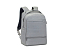 RIVACASE 8363 grey рюкзак для ноутбука 15.6 / 6