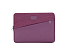 RIVACASE 7903 red чехол для MacBook Pro и Ultrabook 13.3 / 12