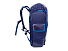 RIVACASE 5361 blue рюкзак для ноутбука 17.3, 30л / 4