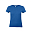 Футболка женская Exact 190/women