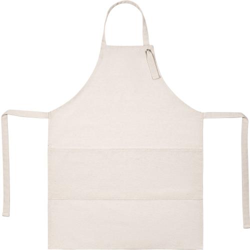 Фартук Holland, неокрашенный