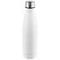 Смарт-бутылка Indico, белая