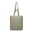 Сумка-тоут VINGA Hilo из переработанного канваса AWARE™