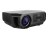 Мультимедийный проектор Rombica Ray Eclipse Black