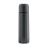 Термос 500ml, титановый
