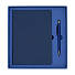 Набор Bplanner Business 01 (синий)