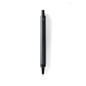 Механический карандаш PENCIL BLACK черный