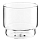 Бокал Thumbler, малый