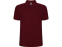 Рубашка поло Pegaso мужская, гранатовый