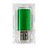 USB flash-карта ASSORTI (8Гб), зеленый
