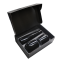 Набор New Box C2 (черный)
