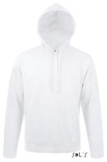 Джемпер SNAKE, Светлый меланж