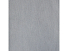 Мужская легкая куртка Palo, steel grey