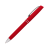 Шариковая ручка Consul, красная