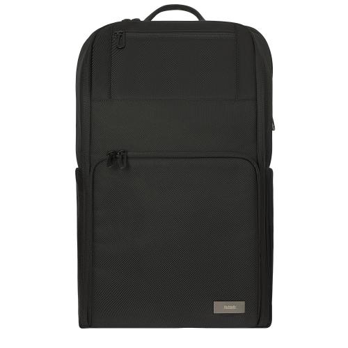 Рюкзак Спейс (Space), черный